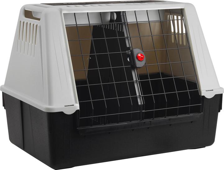 Image du produit Solognac Carry (Chien)