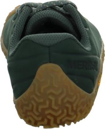 Image du produit Merrell Vapor Glove 6 LTR (38)