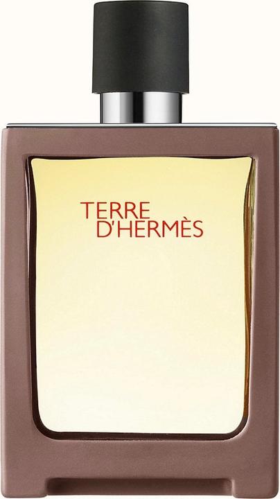 Immagine prodotto Hermès Eau de Toilette re21 (Eau de toilette, 30 ml)