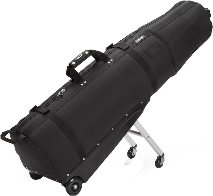 Actual product image Sun Mountain Glider Journey Travelcover