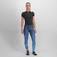 Sportful Apex W Tight