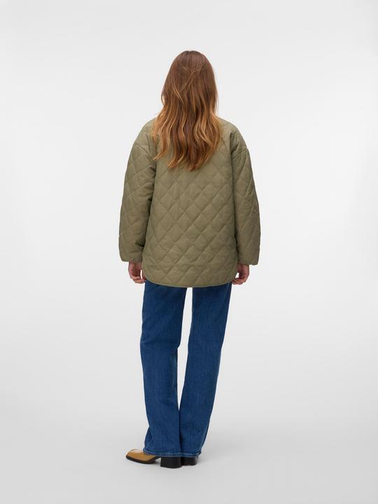 Produktbild Vero Moda VMSunny Steppjacke (S)