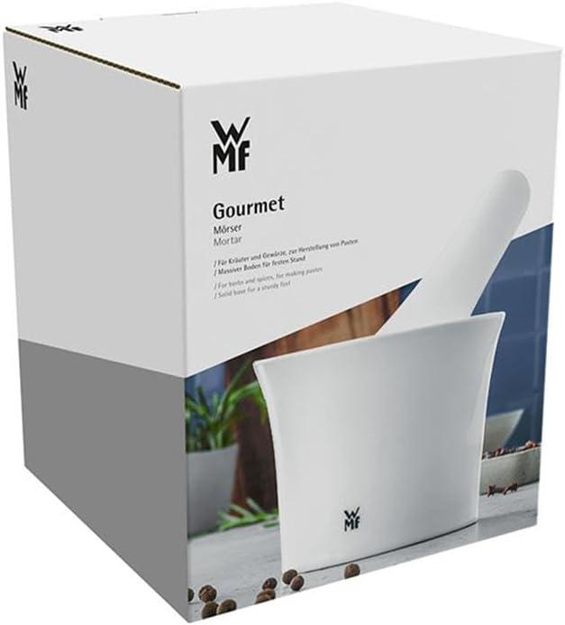 Actual product image WMF Mortar