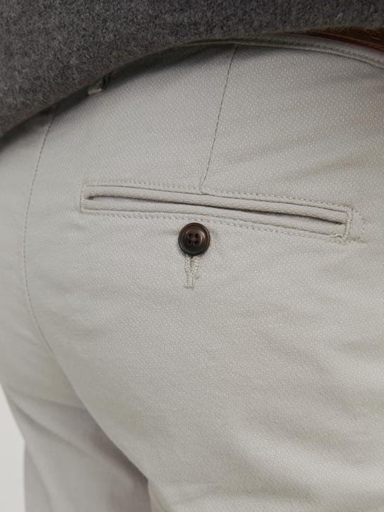 Produktbild Jack & Jones Jpstkane Jjben Chino (34)