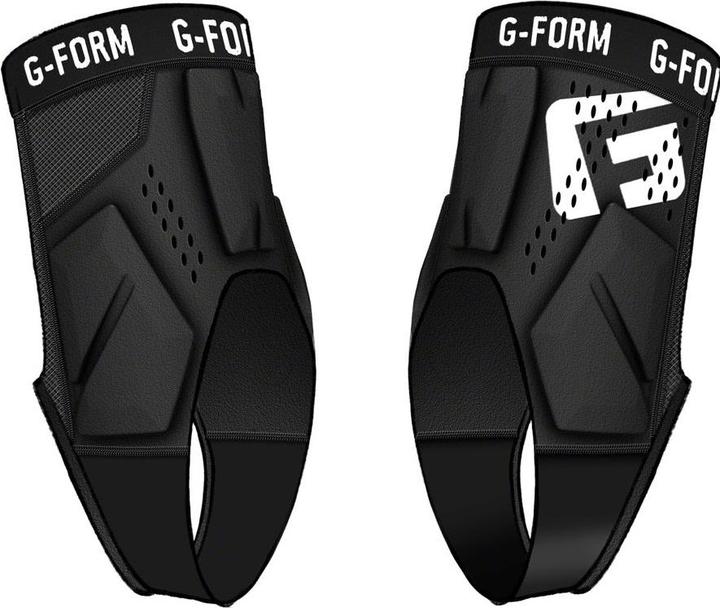 G-Form Pro-X4 (S, M)