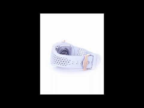 Image du produit Philipp Plein PWVBA0123