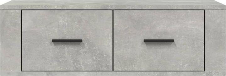 Immagine prodotto VidaXL Eloise (80 x 36 x 25 cm)
