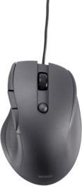 Actual product image Deltaco MS-807 (Cable)