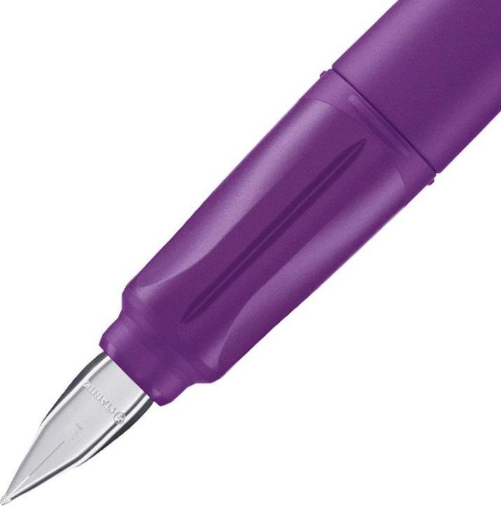 Image du produit STABILO Easy buddy (Violet, 1 x)