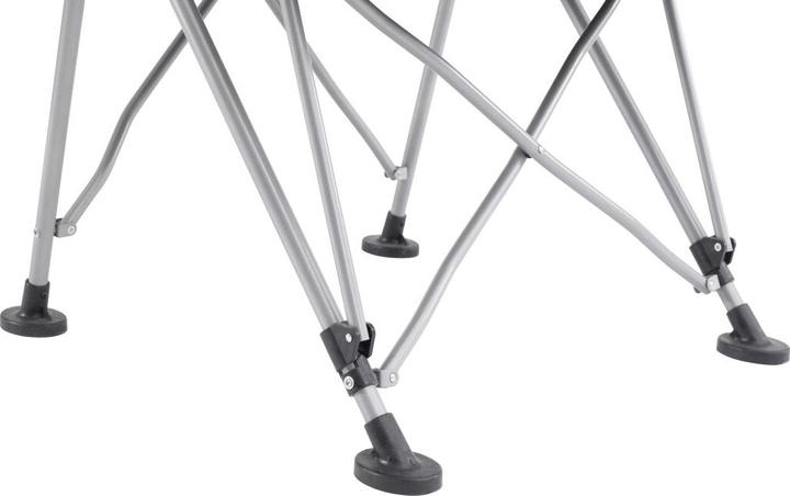 Actual product image Outwell Campo XL Chair