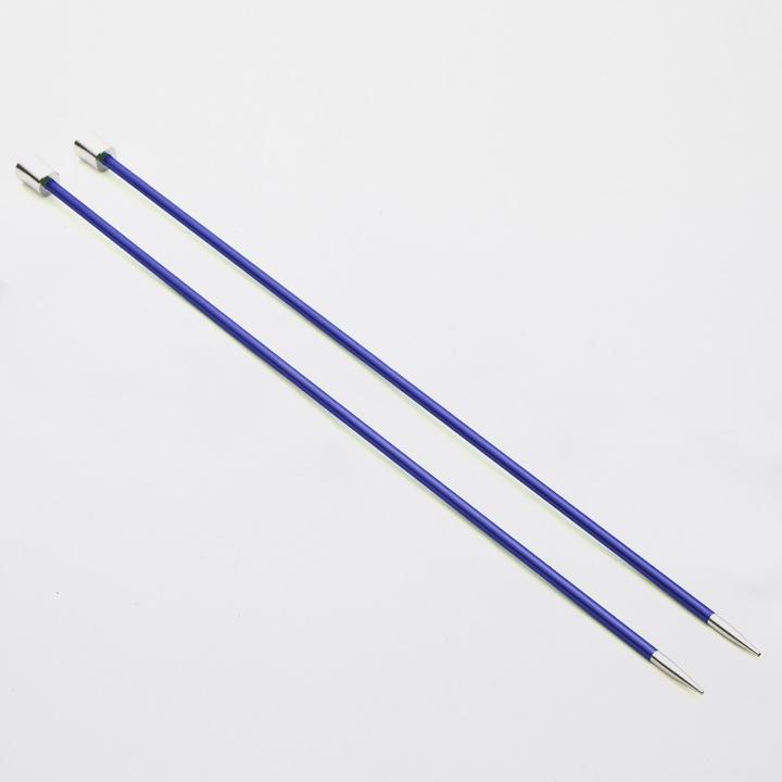 Image du produit Knitpro Aiguilles à tricoter pour vestes ZING