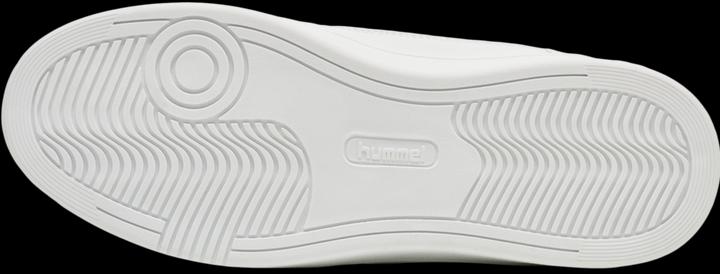 Produktbild hummel St. Power Play (46)