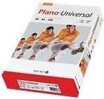 Immagine prodotto Papyrus Plano Universal, 500 fogli (80 g/m², 500 x, A4)