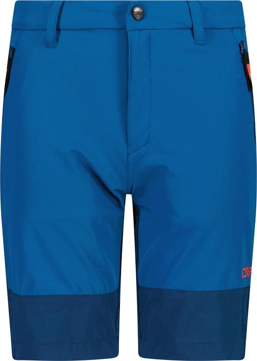 Actual product image CMP Campagnolo Kid's Stretch Bermuda (110)