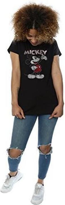 Produktbild Disney Presents TShirt (XL)
