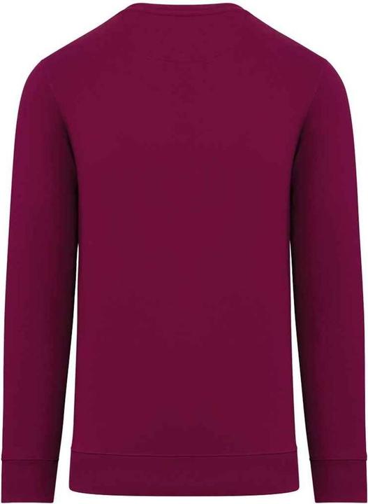 Image du produit Native Spirit - Sweat - Adulte (XXS)