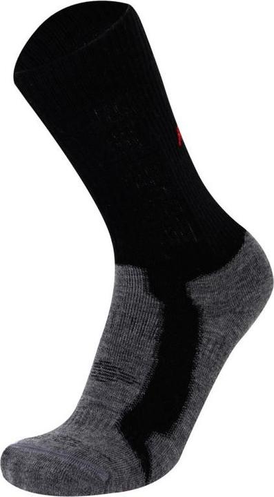 Produktbild Rywan Merino Climasocks (44, 46)