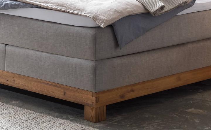 Actual product image Hasena Finca (180 x 200 cm)