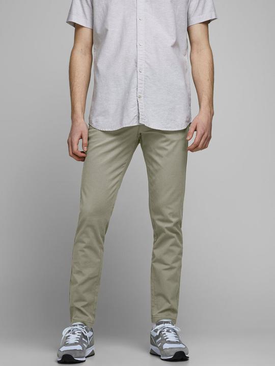 Actual product image Jack & Jones Marco (W34/L30)