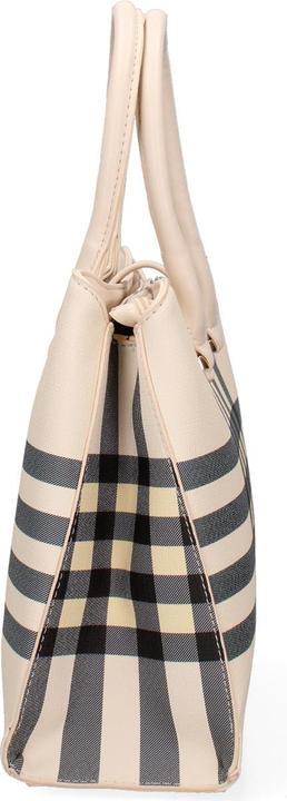 Produktbild Pierre Cardin 950-Wx06 (1.52 l)