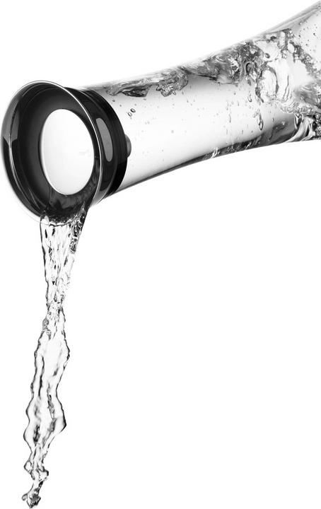 Produktbild Menu Wasserkaraffe (1.30 l)