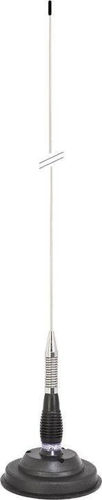 Actual product image Aim TTi Package Radio CB TTi TCB-550 + Antenna PNI ML100 (0.11 km)
