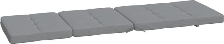 Actual product image VidaXL Ian