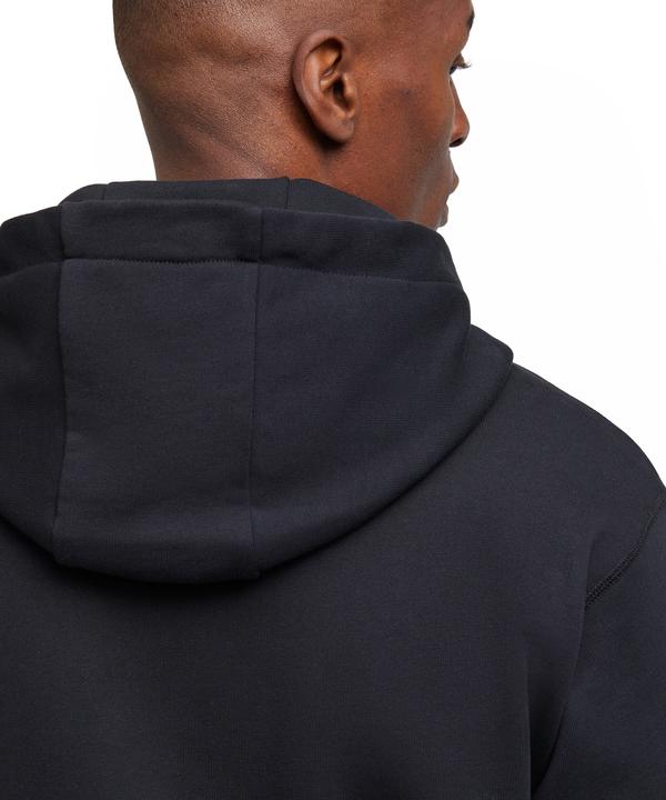 Produktbild Falke BA Light Sweat Hoodie m (3XL)