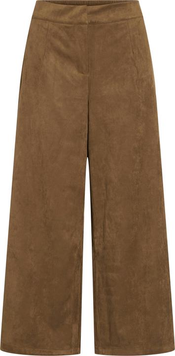 Produktbild Vila VIHENA Culotte Hose (38)