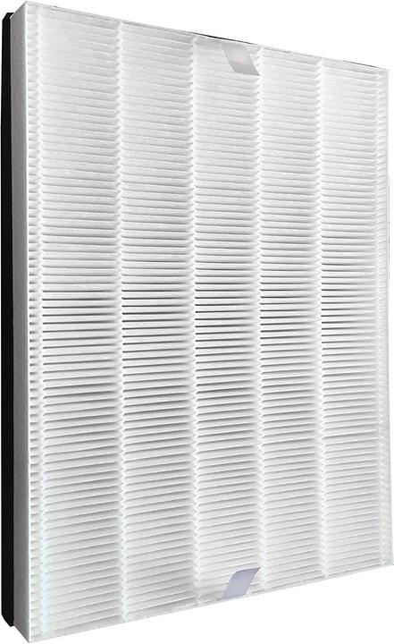 Actual product image Comedes Filter set for Philips AC 2889, AC 2887, AC 2882, AC 3829 (1 x)