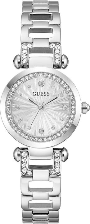 Immagine prodotto Guess - Zenzero GW0869L3
