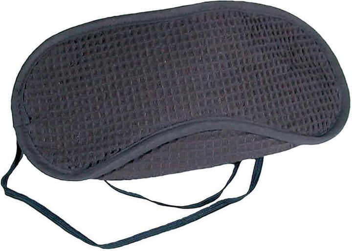 Schlafmaske (Schlafmaske)