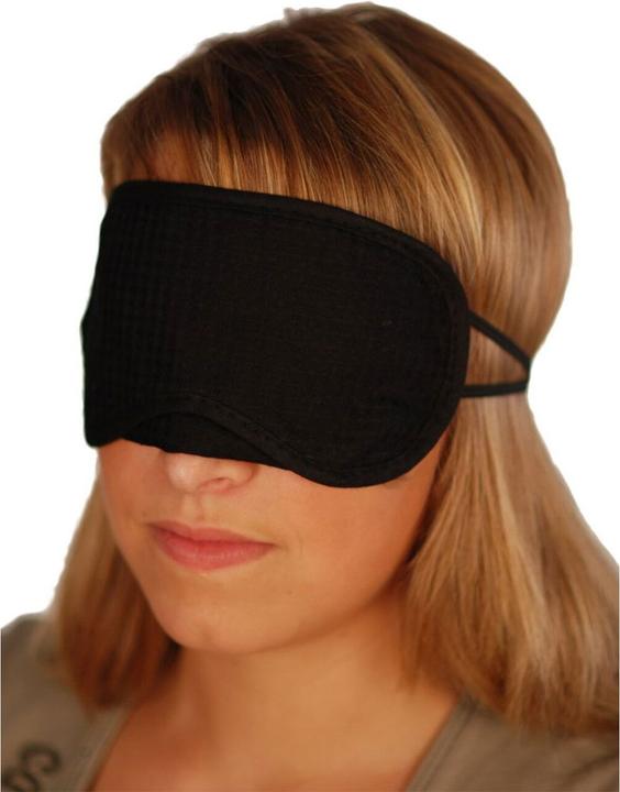 Image du produit Masque de sommeil (Masque de sommeil)