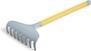 Produktbild Viking Toys Kinderrechen 54cm