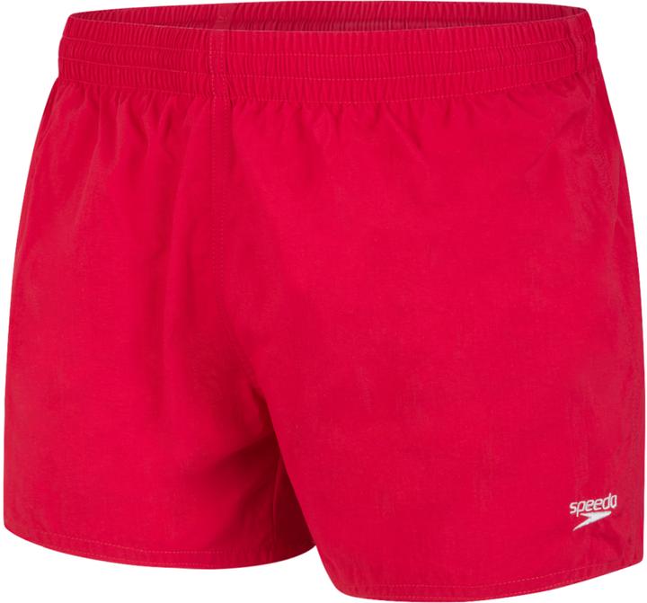 Speedo Fitted Leisure Herren Badeshort (L)