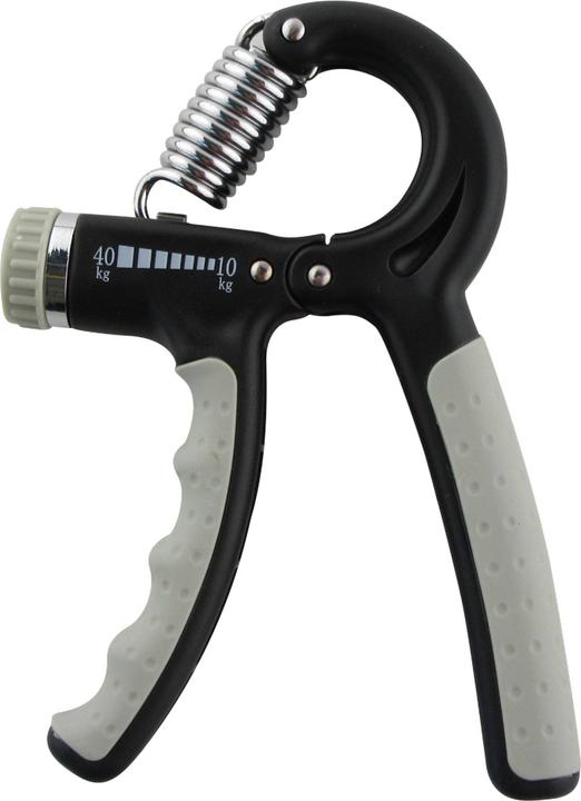 PhoneLook Federhantel