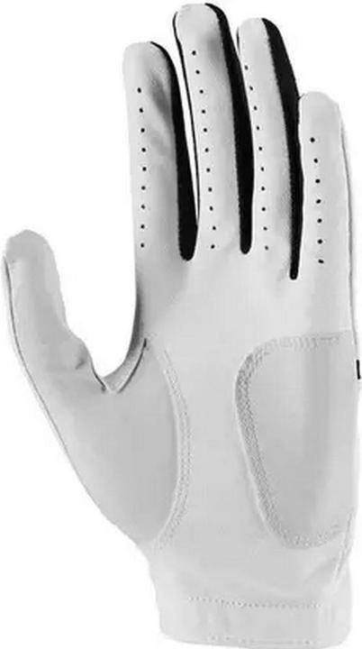 Produktbild Nike Linkshänder GolfHandschuh Dura Feel X Kunstleder (Linkshänder)