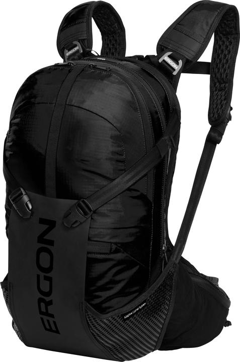 Actual product image Ergon BX3 (18 l)
