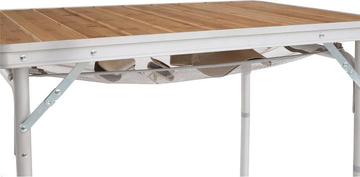 Actual product image Outwell Calgary