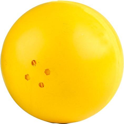 Sport-Thieme Bosselkugel Freizeit (105 mm)