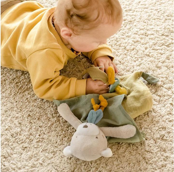 Immagine prodotto Fehn Orso di coccole NATURA