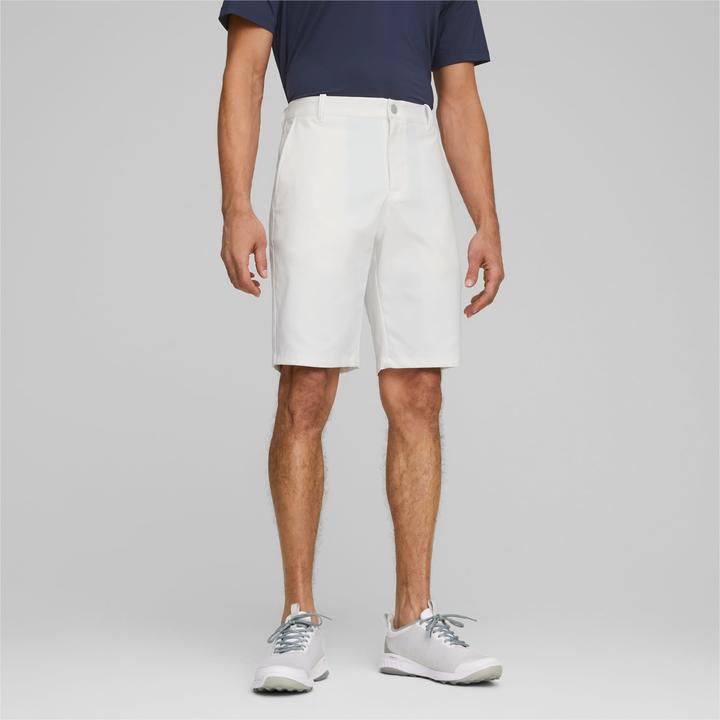 Actual product image Puma Dealer Short 10" (40)