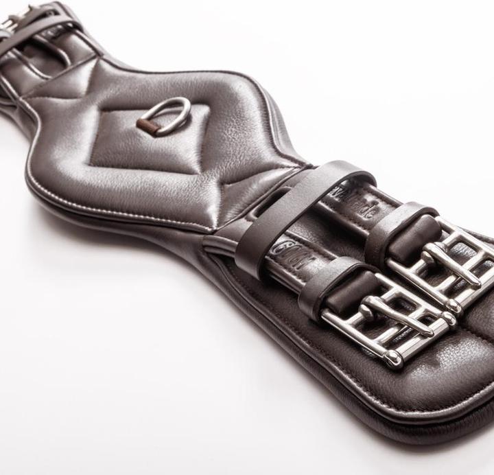 Immagine prodotto Kavalkade Comfort