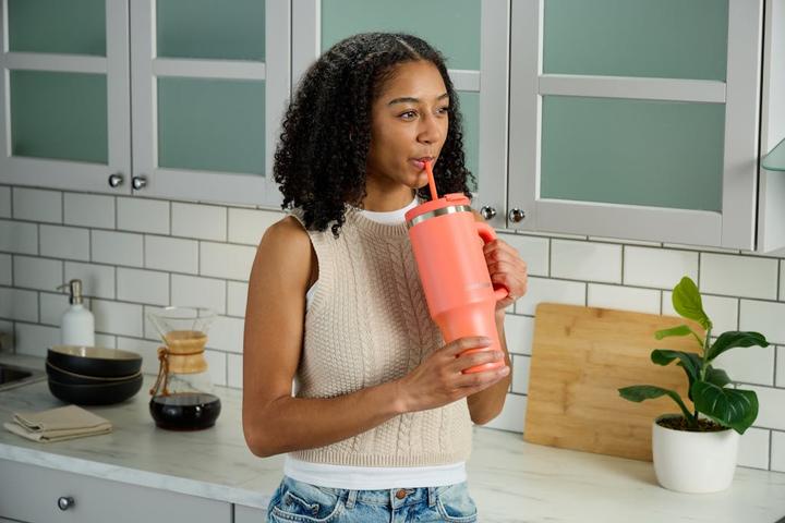 Image du produit Contigo Thermalock Tumbler (1.20 l)