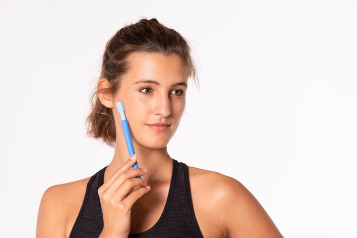 Immagine prodotto Artzt Massaggiatore vibrante Z-Vibe