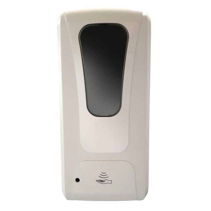 Produktbild Ehmann Hygiene-Spender D1000-S