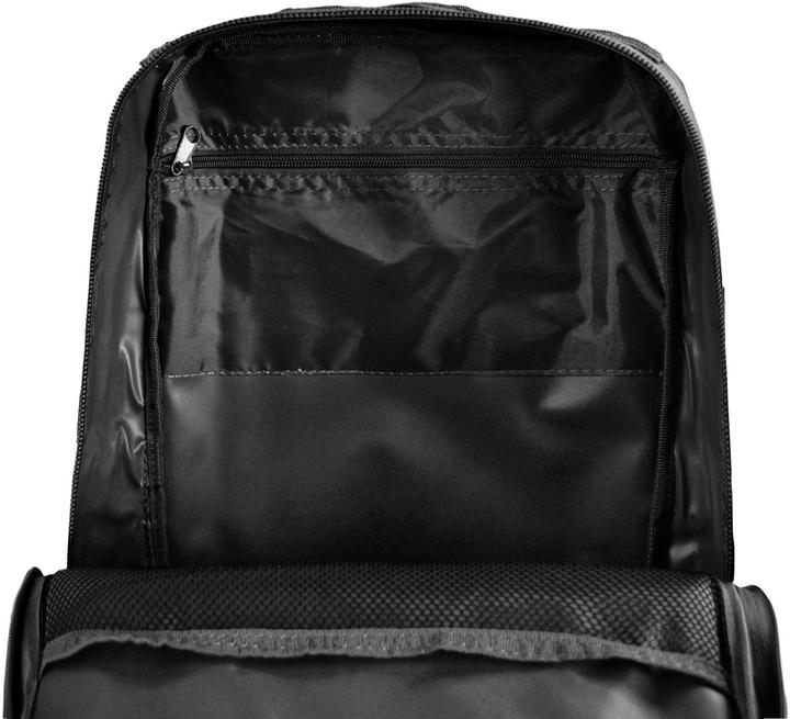 Produktbild Normani Bedrock (50 l)