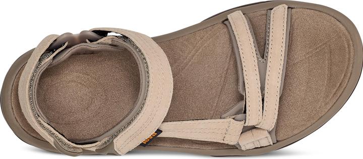 Produktbild Teva W's Terra Fi Lite Suede (37)