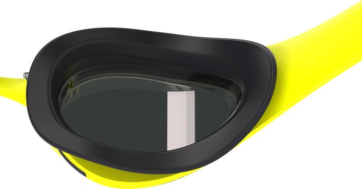 Image du produit Speedo Fastskin Pure Focus Mirror (Taille unique)