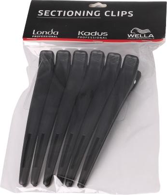 Produktbild Wella Clips (10 Stk.)